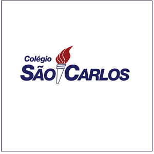 Colegio-São-José